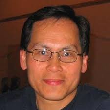 Frank Au-Yeung (@AuYeung_Frank)