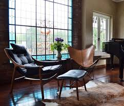 Scandinavian Furniture Modern Scandinavian Furniture The Modern Furniture Store Furniture Scandinavian Furniture Modern Scandinavian Furniture