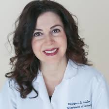 THE BEST 10 DERMATOLOGISTS near NORTH ROYALTON, OH 44133