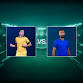 Al-taawoun Fc vs. Neom Sc event image