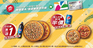 Maybe you would like to learn more about one of these? B3303p6bzr5qnm