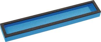 We did not find results for: Tool Assortments Promat