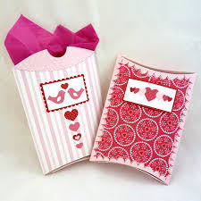 See more ideas about valentines, valentine day gifts, valentines diy. Free Printable Valentine Gift Boxes Creative Center