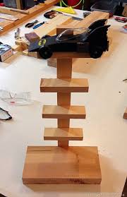 Traditional woodworker cub scout wood projects pdf download. Pin On Webelos Craftsman Badge