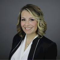 60+ "Elia Patricia" profiles