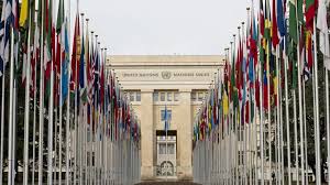 un