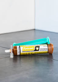 Dafür sind sie zu zahlreich und zu breitflächig unterwegs. Ameisenkoder Gel Zur Ameisenbekampfung Von Finicon Futura Gmbh