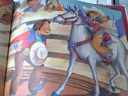 Claim your account with free gold subscription to: Cindy Ellen A Wild Western Cinderella By Susan Lowell Youtube