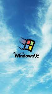 Nov 06, 2020 · there are several methods for android file transfer for windows users. Wallpaper Windows 98 Logo Wallpaper Hd Iphone Vaporwave Wallpaper Wallpaper Windows Microsoft Wallpaper