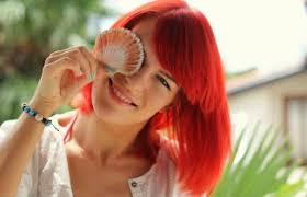 S.Saikauskaitę kruopščiai nesuplanuoti reikalai varo į neviltį