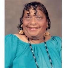 Gloria Daniels Obituary (2016)