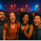 Ultimate Karaoke EVERY Thursday @ The Union House Inn event image