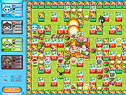 Enjoy your time playing a excellent assortment of a10 y8 games. 2 Player Games Y8 Com