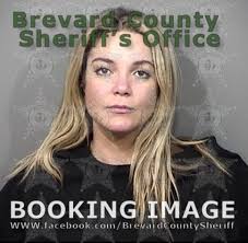 Arrests In Brevard County: November 22, 2021
