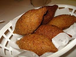 Check spelling or type a new query. Top 10 Dominican Republic Foods Best Dishes Meringue Thatsdominican Website