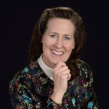 This 7 month old is THRILLED to be playing with his new Leidos NASCAR…