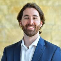 Zachary Specht's Instagram, Twitter & Facebook