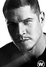 High Potential (TV Series 2024– )