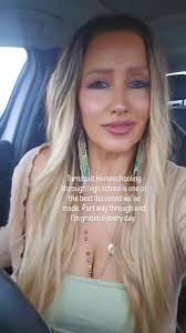 Tara Thornton's Video