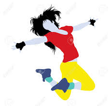 We did not find results for: Las Mujeres Moderno Vestido De Baile Y De Moda Silueta De La Ilustracion Del Diseno Del Arte Del Vector Ilustraciones Vectoriales Clip Art Vectorizado Libre De Derechos Image 64676206
