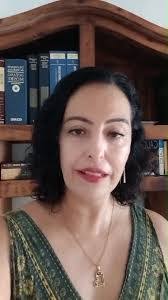 Yolanda Godinez's Instagram, Twitter & Facebook