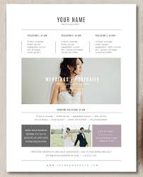 Check spelling or type a new query. Pricing Guide Template Professional Wedding Photographer Pricing Guide Wedding Photographer Pricing Guide Wedding Photographer Marketing Photography Pricing