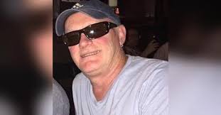 Gary Arthur Gavin Obituary