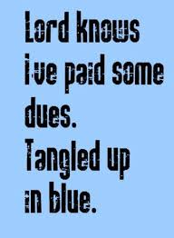 Bob Dylan Bob Dylan Lyrics Blue Song Lyrics Favorite Lyrics