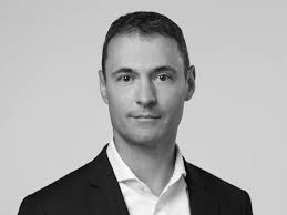 INTERNATIONAL TAX CONFERENCE 2024