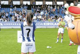 Guten morgen mein engel