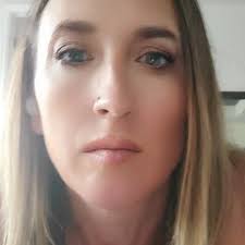 Before the show vs after the show. Well everyone, this the end of an era.  Steve has wrapped up his time as part of the Slacker and Steve show. It's  been an