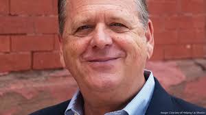 Baltimore panel votes to delay demolition of Hendler Creamery shell in East  Baltimore