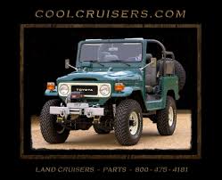 070 are just some of the common paint color codes that we offer in jars, pens, spray get your toyota land cruiser looking its best by selecting one of the touch up paint color options above. Cruiser Color Codes