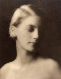 Lee Miller's Photography Career and Solarization Technique