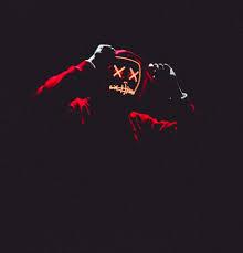 Instagram bio ideas for guys. 81 Cool Dp For Instagram For Boys Techgrama