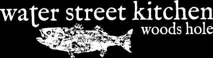 Maybe you would like to learn more about one of these? Water Street Kitchen Menu