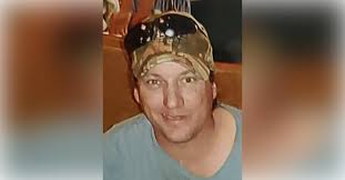 Obituary information for Hilary John Rivere