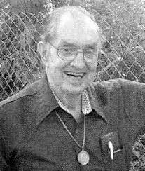 Garfield Winburn Obituary (2015)