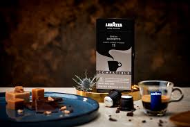 The new discount codes are constantly updated on couponxoo. Lavazza Home Food Beverage Company Facebook