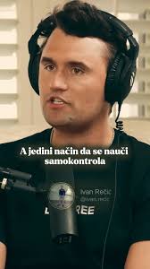 Puno je važnije da tvoje dijete ima samokontrolu nego samopouzdanje.