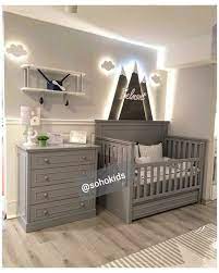 Baby Room Design Mountain Babyroomdesignmountain Baby Room Design Baby Boy Room Nursery Cozy Baby Room