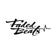 Nav X Lil Uzi Vert X Gunna X Nle Choppa Type Beat Slime By Faded Listen On Audiomack Trap loops and sample packs inspired by lil uzi vert. nav x lil uzi vert x gunna x nle choppa