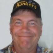 Obituary information for Steve Alan Bauer