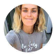 Group Past Life Regression Reviews — Marije