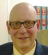 Gerard Daniel Launay