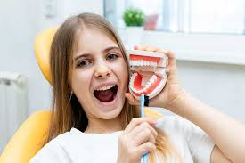 Clínica Dental en Málaga