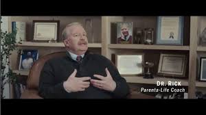 Ad block detected ispot measures impressions and the performance of tv ads. Progressive Tv Commercial Dr Rick Group Outing Ispot Tv