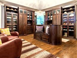 .design bedroom closet designs closet bedroom wardrobe ideas hallway closet closet ideas bedroom wall master bedroom. Wardrobe Closets Design And Planning Ideas Closet Factory