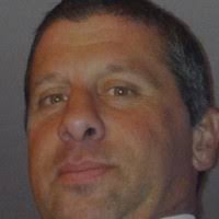 Chris DiRenzo Email & Phone Number