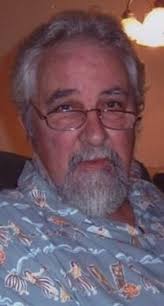 Search Dean Farley Obituaries and Funeral Services